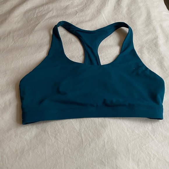 Fabletics sports bra - Picture 1 of 3